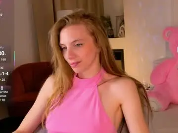 Mia_silk  live sex cam