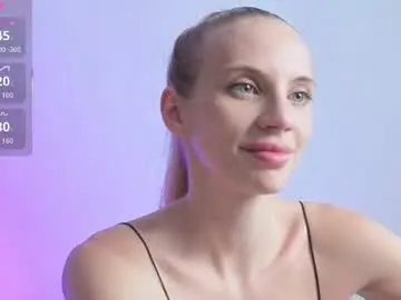 Mia_silk  live sex cam