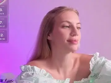 Mia_silk  live sex cam