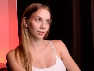 Mia_silk  live sex cam