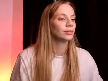Mia_silk  live sex cam