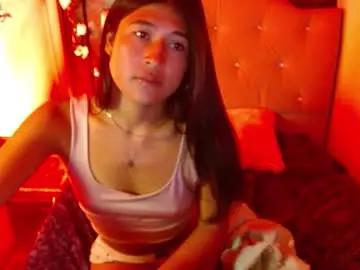 Miathonsom  live sex cam