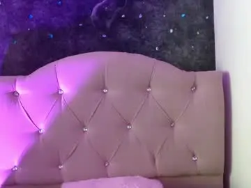 Miathonsom  live sex cam