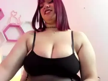 Minniee_n  live sex cam