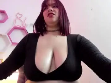 Minniee_n  live sex cam