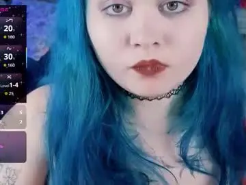 Mira_fyre  live sex cam