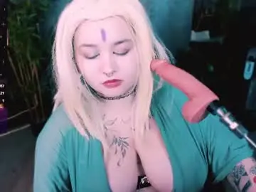 Mira_fyre  live sex cam