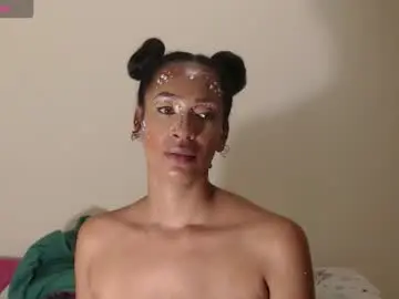 Misscruzxz  live sex cam