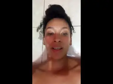 Misscruzxz  live sex cam