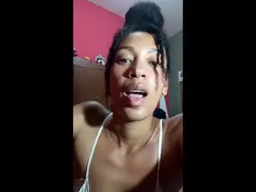 Misscruzxz  live sex cam
