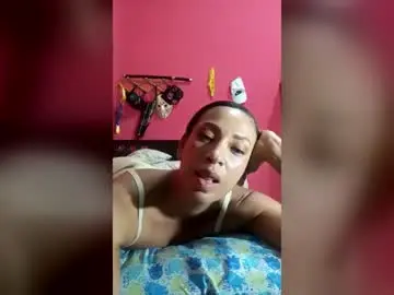 Misscruzxz  live sex cam