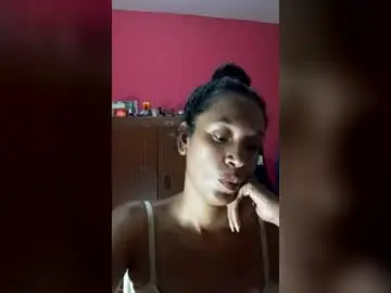 Misscruzxz  live sex cam