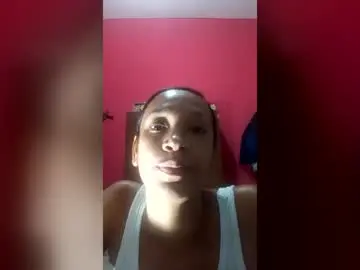 Misscruzxz  live sex cam