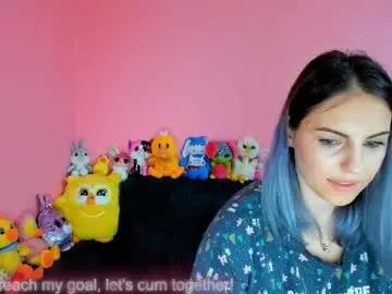 Misterious_nightgirl  live sex cam