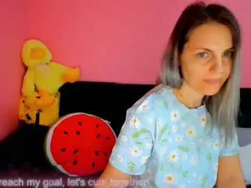 Misterious_nightgirl  live sex cam