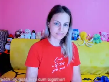 Misterious_nightgirl  live sex cam
