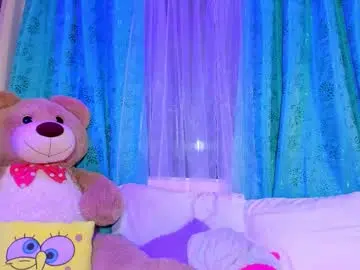 Moll1e_  live sex cam