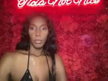 Morticiashmaddams  live sex cam