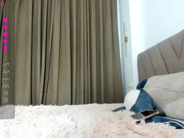 Muse_mi  live sex cam