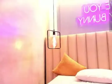 Naomymonroe_  live sex cam