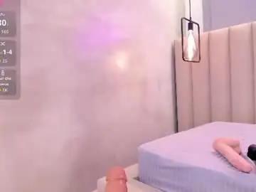 Naomymonroe_  live sex cam
