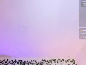 Natti_london  live sex cam