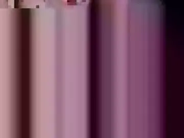 Nicole961616  live sex cam