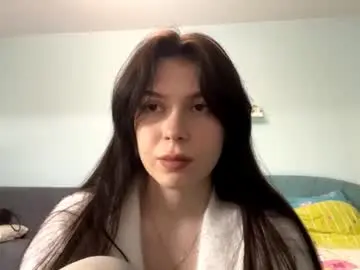 Nikiabradberry  live sex cam