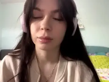 Nikiabradberry  live sex cam