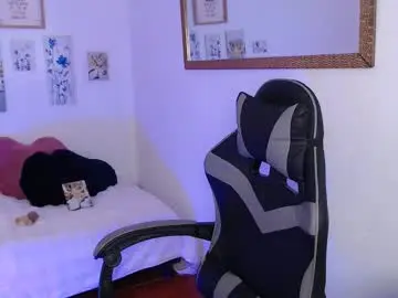 Nina__777  live sex cam