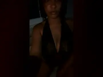 Ninivelevet  live sex cam
