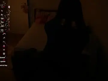 Onlypenny  live sex cam