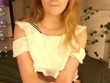 Orivienne  live sex cam