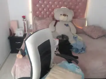 Patty_squirt87  live sex cam