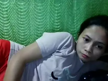 Petite_innocent_girl  live sex cam