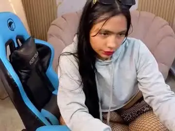 Pocahontas18_b  live sex cam