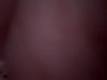 Rayofsunshine59  live sex cam