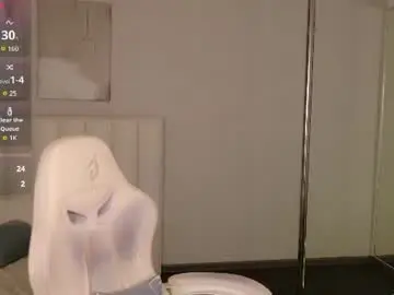 Rebecca_sunny  live sex cam