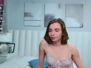 Rebecca_sunny  live sex cam