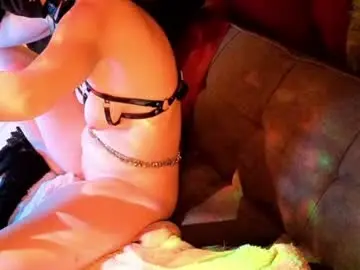 Redlionese  live sex cam