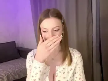 Roselielue  live sex cam