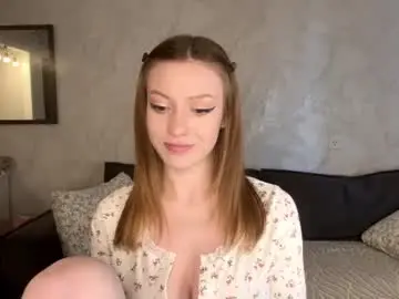 Roselielue  live sex cam