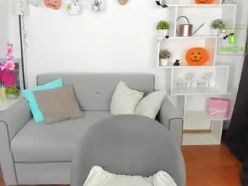 Rubiharlot  live sex cam