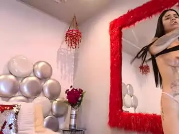 Sammy_blaze  live sex cam