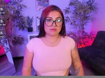 Sammyy_owens_  live sex cam