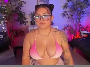 Sammyy_owens_  live sex cam