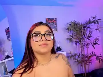 Sammyy_owens_  live sex cam