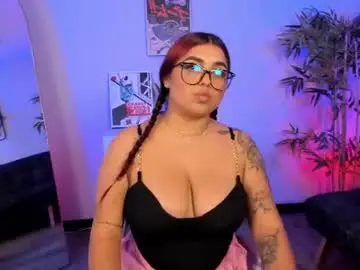 Sammyy_owens_  live sex cam