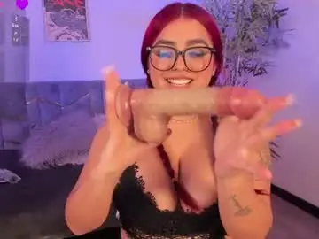 Sammyy_owens_  live sex cam