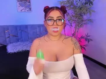 Sammyy_owens_  live sex cam